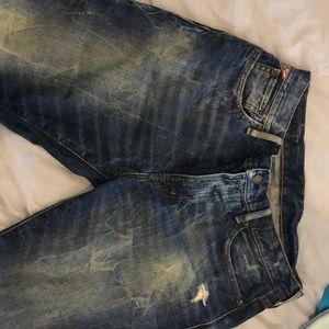 Men’s Ralph Lauren Jeans